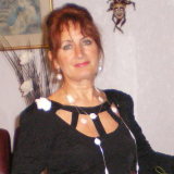 Photo de profil de Christiane Barbaron