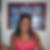 Photo de profil de Christelle Fabert