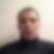 Photo de profil de Thierry Sauvageot