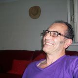 Photo de profil de Christian Dubuis