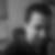 Photo de profil de Vincent Mergenthaler