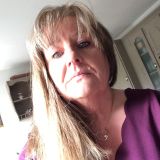 Photo de profil de Nathalie Barraud
