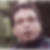 Photo de profil de Richard Moothery