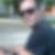 Photo de profil de Jose Carlos Carvalho