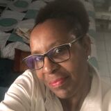 Photo de profil de Jeanne Alix Marante