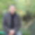Photo de profil de Patrick Ribet