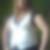 Photo de profil de Adelaide Collin
