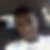 Photo de profil de Yannick Perny