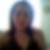 Photo de profil de Marie-Josée Smith