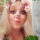 Photo de profil de Charlotte Brasseur