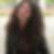 Photo de profil de Albane Karalambakis