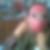 Photo de profil de Sophie Brochet