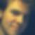 Photo de profil de Pierre Estenaga
