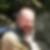 Photo de profil de Philippe Demortier