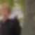 Photo de profil de Joelle Rohart