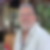 Photo de profil de Michel Baqué