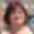 Photo de profil de Marie Christine Donze