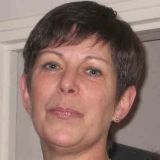 Photo de profil de Muriel Coutellier