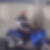 Photo de profil de Serge Caille
