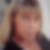 Photo de profil de Evelyne Berard