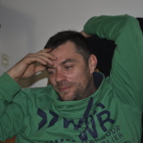 Photo de profil de Romain Perret