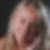 Photo de profil de Camille Guillou