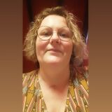 Photo de profil de Celine Dodard
