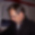 Photo de profil de Patrice Naveau