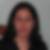 Photo de profil de Meriem Bouisouden