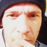 Photo de profil de Jonathan Pierre Jean Schorsch