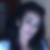 Photo de profil de Maryline Fuscher