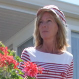 Photo de profil de Dominique Siou