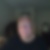 Photo de profil de Marc Lisenco