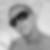 Photo de profil de Fanny Gueffier