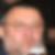 Photo de profil de Philox Lemaire