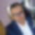Photo de profil de Florent Tasmanie