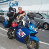 Photo de profil de Jean Michel Bacconin