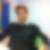 Photo de profil de Frederic Pennelle