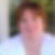 Photo de profil de Nathalie Schlick