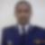 Photo de profil de Andrianjaka Herivelo Christian Razafintsalama