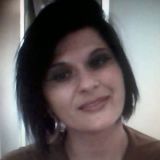 Photo de profil de Sophie Da Silva