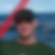 Photo de profil de Bruno Matkovic