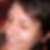 Photo de profil de Debierre Delphine