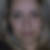 Photo de profil de Manuella van Nieuwenborgh