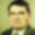 Photo de profil de Mandret Albert