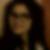 Photo de profil de Coralie Beha
