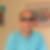 Photo de profil de Fabrice Becquerelle