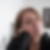 Photo de profil de Christiane Cullet