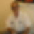 Photo de profil de Amar Benamar