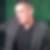 Photo de profil de Nordine Bensmail